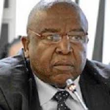 Baixar musicas gratis mp3 is a great way to download songs and build your own music library in just a few minutes. Titanium David Guetta Mp3 Download Soundowl