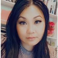 Barbara Soria's Instagram, Twitter & Facebook