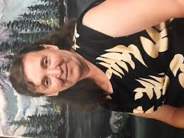 Bonnie Webb Bowling Of Glenmary Obituary (2022)