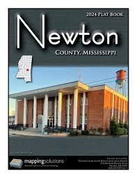 Miami County, Ohio 2024 eBook Pro