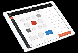 Hostme Waitlist Reservation Guest Management And