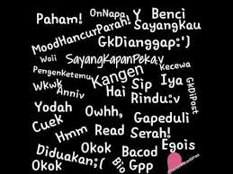 Lagu Di Matamu Youtube