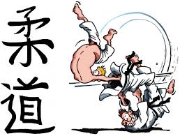 With the help of judo logo maker, it's easier than ever to enjoy an everlasting quality and designing features. Download What Is Judo Judo Logo Png Image With No Background Pngkey Com