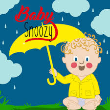 자장가(lullaby) 브람스( brahms)아기수면음악 오르골 (orgel) 수면음악공부음악sleepingmusiclullabies for babies. Key Bpm For Suara Hujan Untuk Tidur By Ll Kids Kamar Anak Musik Klasik Untuk Bayi Snoozy Tunebat