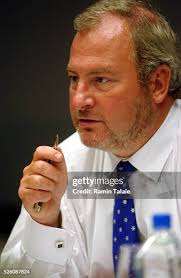 148 Lehman Brothers Office Stock Photos, High-Res Pictures, and Images