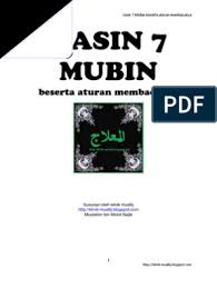 Return shir to sender mp3 duration 55:13 size 126.38 mb / thehealingsoul 1. Yasin 7 Mubin