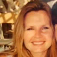 8 "Tara Damato" profiles