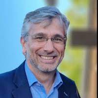 Alec Simonson Email & Phone Number