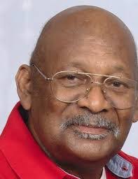 Alexander Huggins's Instagram, Twitter & Facebook