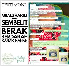 Haykakan serialner › tsaghikner dzyan tak / ծաղիկներ ձյան տակ. 7 Punca Berak Berdarah Awas Dengan Nombor 7 Vitamin Syaza
