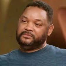 ME NOW, AND ME WHEN I WAS IN HIGH SCHOOL.