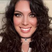 20+ "Amanda Jesse" profiles