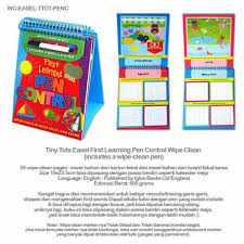 We did not find results for: Tiny Tots Easel First Learning Wipe Clean Abc 123 Adding Up Pen Control Times Tables Book Sale Shopee Indonesia