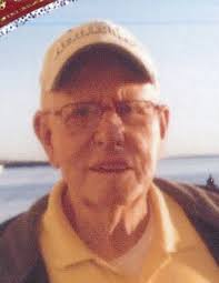 Obituary information for Robert Earl Beagle Sr.