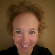 I know 2 minutes is a long time to ask these days but if you can please  watch through Daniel Klehm did a great job capturing our mission and focus  with this