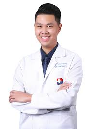 Image result for Family Practice Notebook Updates 2013