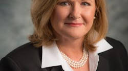 Ben Franklin Transit