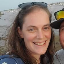 Donate to Brain Injury Association of Massachusetts