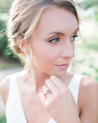 Hair And Makeup By Something Blue Stylists Www Somethingbluestylists Com Bridal Hair And Makeup Based In Indian Bridal Hair And Makeup Hair Makeup Makeup Base