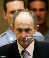 394 1995 58 Stock Photos, High-Res Pictures, and Images