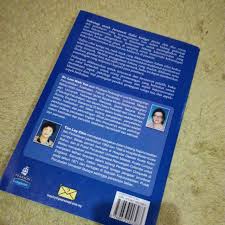Istilah doktor psikologi akan menggiring sementara untuk jadi psikolog kamu harus kuliah s1 psikologi, terus lanjut magister profesi psikologi. Psikologi Untuk Jururawat By Loh Wah Yun Textbooks On Carousell
