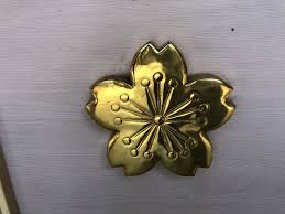 「花咲く御代の。ホツマ。」の画像検索結果