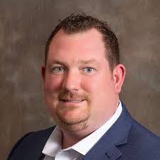 New President of Michigan Farm Bureau 📣