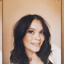 Hadassah Rose Archer (@hadassahrosie) • Instagram photos and videos