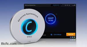 You can use the windows cleaning feature to scan your computer and greatly improve its performance, eliminating spyware and malware, corrupted registry entries, and useless files that take up unnecessary space. Advanced Systemcare Pro 15 0 1 125 Crack Serial Key 2021 Full Version