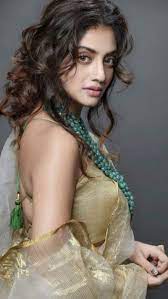A model is a person with a role either to promote, display or advertise commercial products (notably fashion clothing in fashion shows) or to serve as a visual aid for people who are creating works of art or to pose for photography. Top 20 Most Beautiful Bengali Models Actresses In Pics N4m Reviews Beauty Girl Most Beautiful Indian Actress Beauty