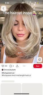 Yeti personalization suggestions needed