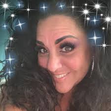 Mary Sacchieri-Spera