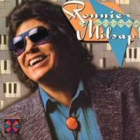 Maybe you would like to learn more about one of these? Happy Happy Birthday Baby Von Ronnie Milsap Download Songbucher Liederbucher