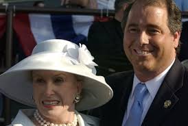 Hendrickson Plans to Attract Next Gen to Hall of Fame