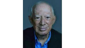 NICHOLAS MARRA Obituary (2021)