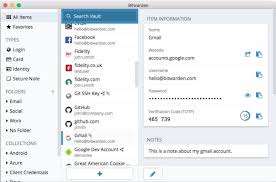 Lastpass is one of the best password managers to store your encrypted credentials online. 6 Best Free Password Managers For Windows 10 In 2021 H2s Media