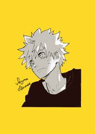 naruto-kun❤ SeymaGirl - Illustrations ART street