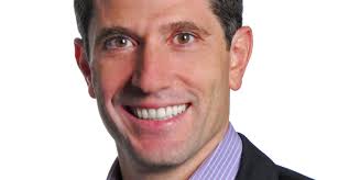 A Challenge For The Gatekeepers