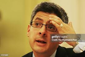 5,399 Pouya Dianat Photos & High Res Pictures