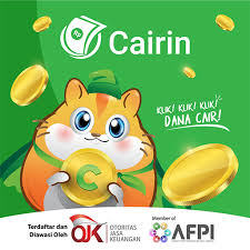 Aplikasi pinjaman online tanpa rekening pribadi berikutnya adalah kredit pintar. Cairin Pinjaman Uang Tunai Online Dana Rupiah Aplikasi Di Google Play