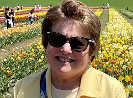 Senior, Adult, and Family Services Town of Manchester