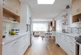 Love It Or List It Vancouver Lisa Derek Jillian Harris Kitchen Design Home Easy Kitchen Renovations