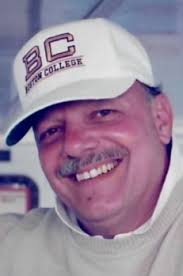 Thomas Khoury Obituary -