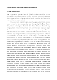 Doc integrasi nasional forum azizah mohamad academia edu 2