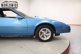Image result for Bleu 1988 ARO
