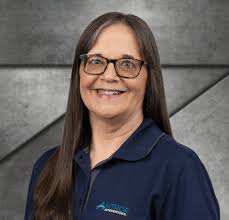 Amthor International