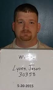 Inmate doesn't accept judge's reason to dismiss sentencing reduction motion 