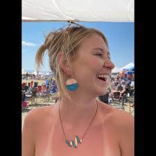 Jon Langland's Instagram, Twitter & Facebook