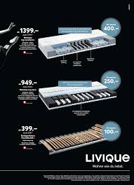 Midi keyboards & controllers └ pro audio equipment └ musical instruments all categories antiques art baby books, comics & magazines business, office & industrial cameras & photography cars. Index Of Deploy Cz 20181113 Cz32 High