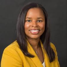 Jackson Pierre-Louis